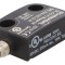 &Icirc;ntrerupător de siguranţă magnetici BNS 260 NC x2 IP67 400mA