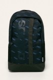 adidas - Rucsac