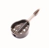 Momitor METHOD FEEDER FL BANJO 25G