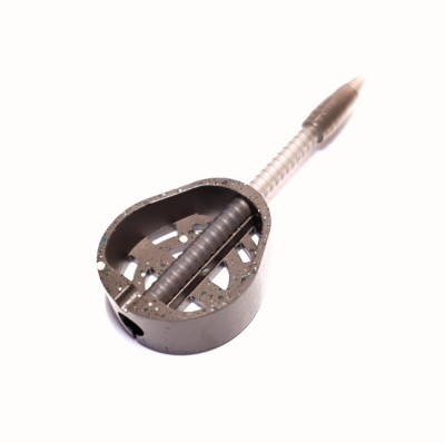 Momitor METHOD FEEDER FL BANJO 25G foto