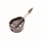 Momitor METHOD FEEDER FL BANJO 25G