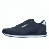 Pantofi Sport Puma PUMA ST RUNNER V3 L