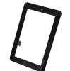Touchscreen Allview City+ Rama Black SWAP Original