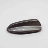 Ornament Antena Volvo XC40 536 2022 OEM 31383677 Original