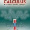 Calculus: A Rigorous First Course