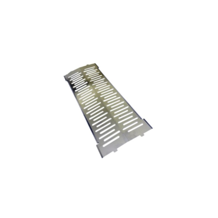 Bara aromatizare pentru seria 1600, BeefEater Essential GrillCooking
