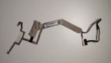 Acer Aspire 6930G Cablu LVDS Ecran LCD