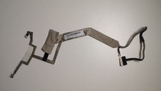 Acer Aspire 6930G Cablu LVDS Ecran LCD