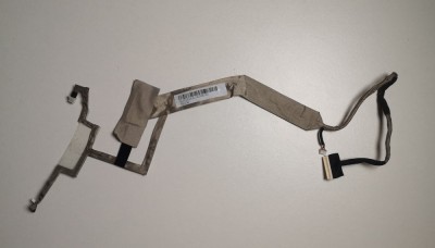 Acer Aspire 6930G Cablu LVDS Ecran LCD foto