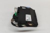 Modul de climatizare BMW 3 G20, G28 2023 OEM: 5A8A7F3,90155-243 | 29998650