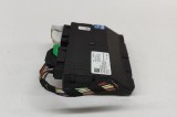 Modul de climatizare BMW 3 G20, G28 2023 OEM: 5A8A7F3,90155-243 29998650