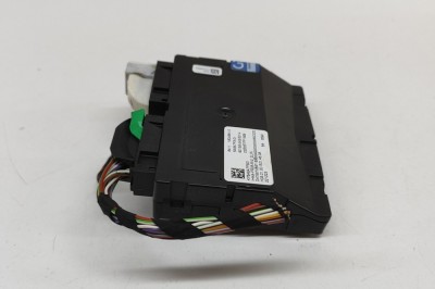 Modul de climatizare BMW 3 G20, G28 2023 OEM: 5A8A7F3,90155-243 | 29998650 foto