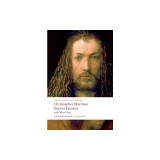 Doctor Faustus and Other Plays