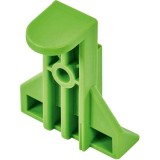 Festool SP-TS 55/5 - Protectie impotriva aschiilor TS 55 TS 75