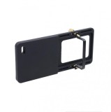 Cumpara ieftin Adaptor metalic pentru GoPro Hero 7,6,5,4,3+ la Gimbal Funsnap si iSEN Capture 2s