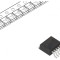 Stabilizator de Tensiune LDO Reglabil 5-20V 1A TO263-5