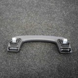 M&acirc;ner Plafon Dreapta Față BMW Seria 5 Touring F11 2010-2017, Original, Cod: 3711325