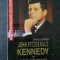 DAVID BURNER - JOHN FITZGERALD KENNEDY SI NOUA GENERATIE
