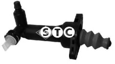 Cilindru receptor ambreiaj VW GOLF V (1K1) (2003 - 2009) STC T406123 foto