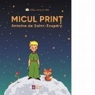 Micul Print
