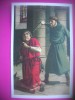 HOPCT 6506 MOARTEA LUI CAROL CEL BUN [PROTECTORUL SARACILOR]- PERIOADA ANTICA SI ISTORIA POPOARELOR DIN EUROPA-NECIRCULATA, Printata