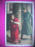 HOPCT 6506 MOARTEA LUI CAROL CEL BUN [PROTECTORUL SARACILOR]- PERIOADA ANTICA SI ISTORIA POPOARELOR DIN EUROPA-NECIRCULATA