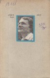 Poezii Grigore Hagiu - Editura Eminescu