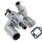 Termostat Chrysler Voyager 2.5, 2.8crd 2000-, NTY CTM-CH-018
