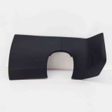 Ornament Inferior Bord Tesla Model S 2017, OEM 1023225-00, Original Second Hand