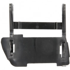 Suport Capac Spalator Far Dreapta Blic Bmw Seria 5 E60 2003-2010 5513-00-0066928P