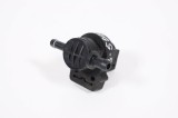 Supapa solenoid MERCEDES-BENZ S W220 2001 OEM: A0004701593 3204184