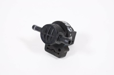 Supapa solenoid MERCEDES-BENZ S W220 2001 OEM: A0004701593 3204184 foto