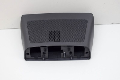 nerasta TESLA MODEL 3 2021 OEM: 1494715-00-C,1516779-00-C 14980791 foto