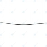 Huawei Y7 2018 (LDN-L01, LDN-L21) Cablu antenă 100,92 mm 97070TFH