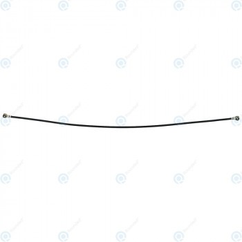 Huawei Y7 2018 (LDN-L01, LDN-L21) Cablu antenă 100,92 mm 97070TFH