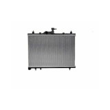 Radiator racire Renault Koleos, 202015, Motorizare 2, 0 Dci 110/127kw Diesel, tip climatizare cu/fara AC, cutie M/A, dimensiune 678x444x26mm, Cu