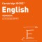 Cambridge Igcse(r) English Workbook