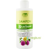 Sampon pentru Regenerare si Protectie cu Bicarbonat 200ml