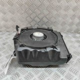 Subwoofer podea st&acirc;nga BMW 5 Gran Turismo F07 2010 OEM: 9164581 29358966