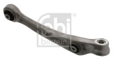 FEBI BILSTEIN 44271 Brat, suspensie roata