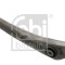 FEBI BILSTEIN 44271 Brat, suspensie roata