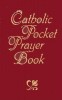 Catholic Prayer Book