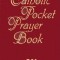 Catholic Prayer Book
