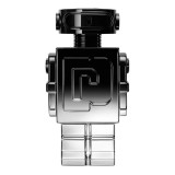 Paco Rabanne, Phantom Elixir Intense, Parfum, Pentru bărbați, 50 ml