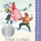 The Long Winter