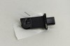 Debitmetru de aer FORD TRANSIT CUSTOM 2016 OEM: 8V11-12B579-AA | 25824025