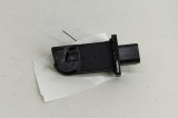 Debitmetru de aer FORD TRANSIT CUSTOM 2016 OEM: 8V11-12B579-AA | 25824025