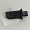 Debitmetru de aer FORD TRANSIT CUSTOM 2016 OEM: 8V11-12B579-AA | 25824025