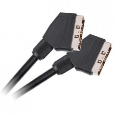 Cauti Cablu Adaptor SCART/HDMI LCD Samsung? Vezi oferta pe Okazii.ro