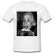 Tricou &quot; Albert Einstein joint &quot;